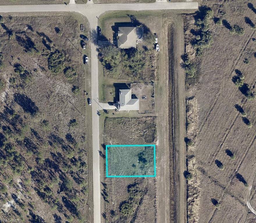 Lehigh Acres, FL 33974,936 Ashley Oaks DR