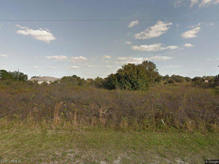 Lehigh Acres, FL 33972,1420 Leroy AVE