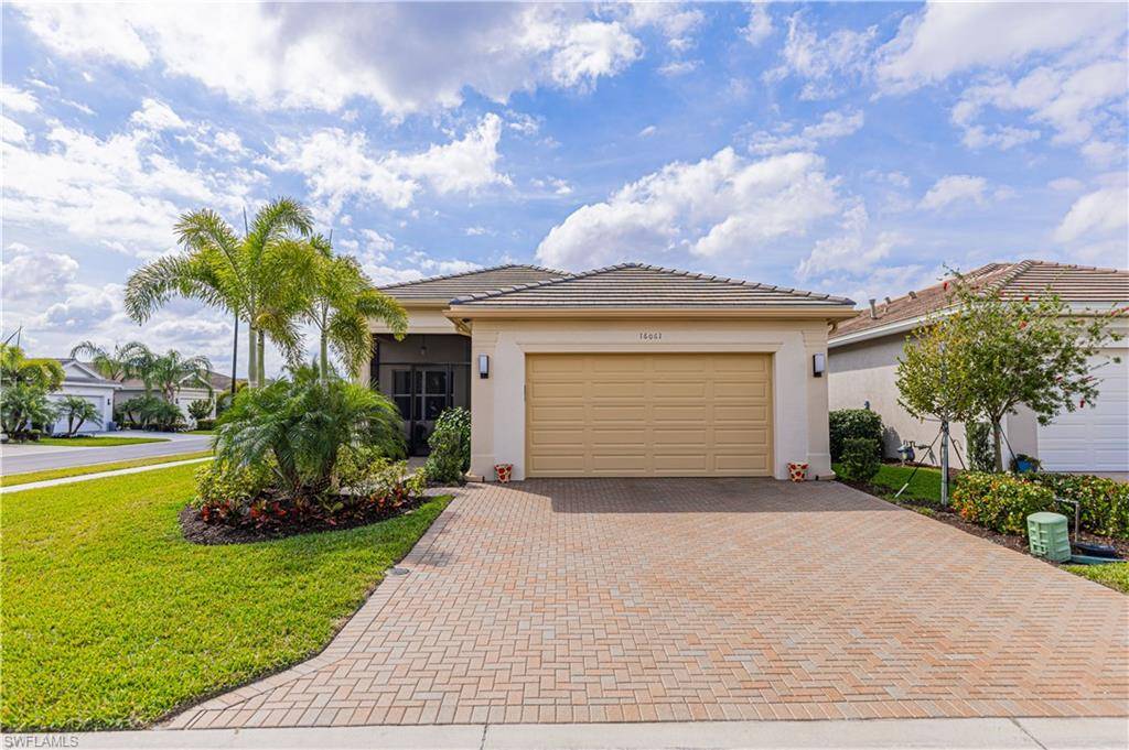 Bonita Springs, FL 34135,16061 Starglazer PL