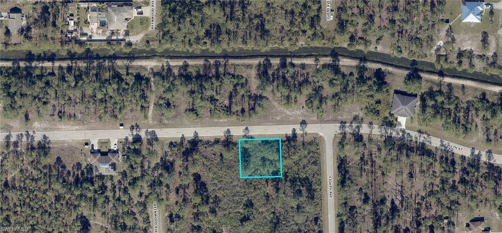 Lehigh Acres, FL 33972,708 E 12th ST