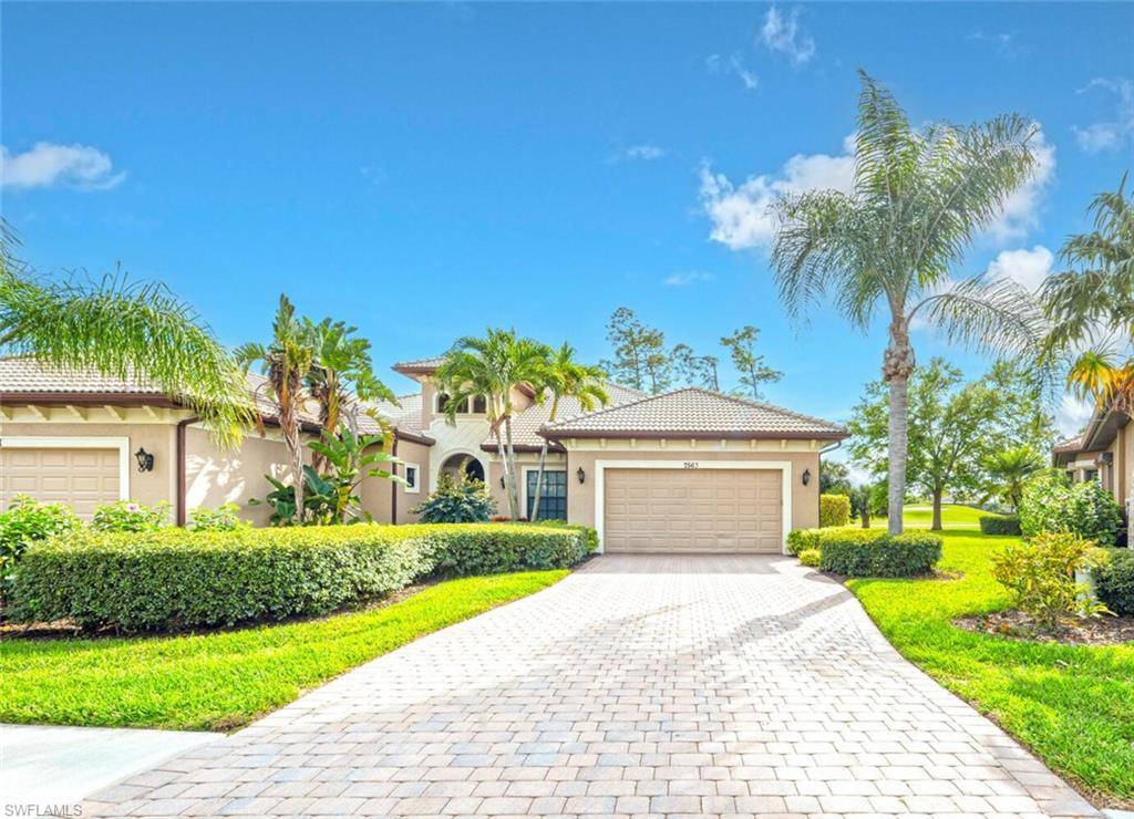 Naples, FL 34113,7563 Moorgate Point WAY