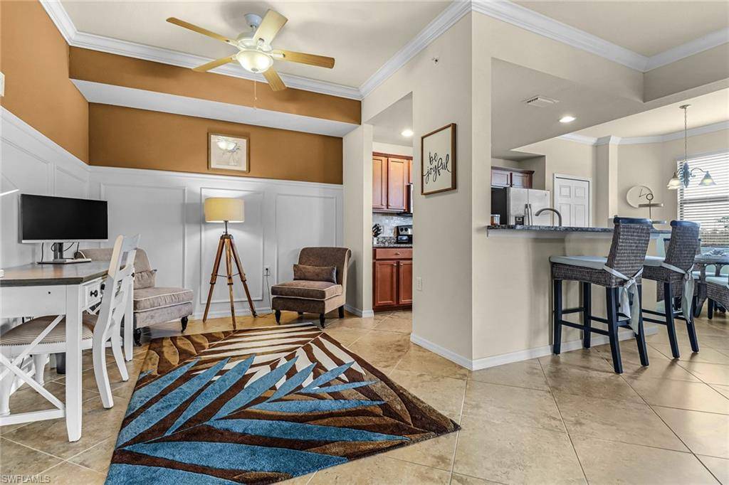 Naples, FL 34113,9731 Acqua CT #537