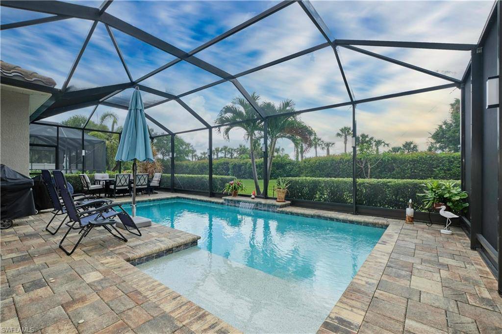 Fort Myers, FL 33966,4252 Watercolor WAY