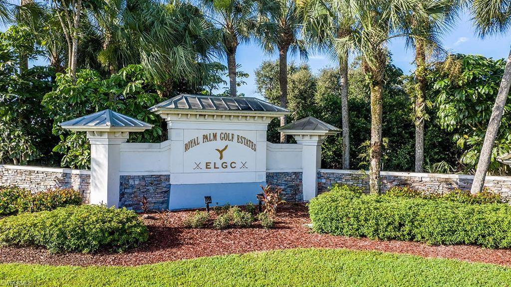 Naples, FL 34114,18721 Lake Hammock DR