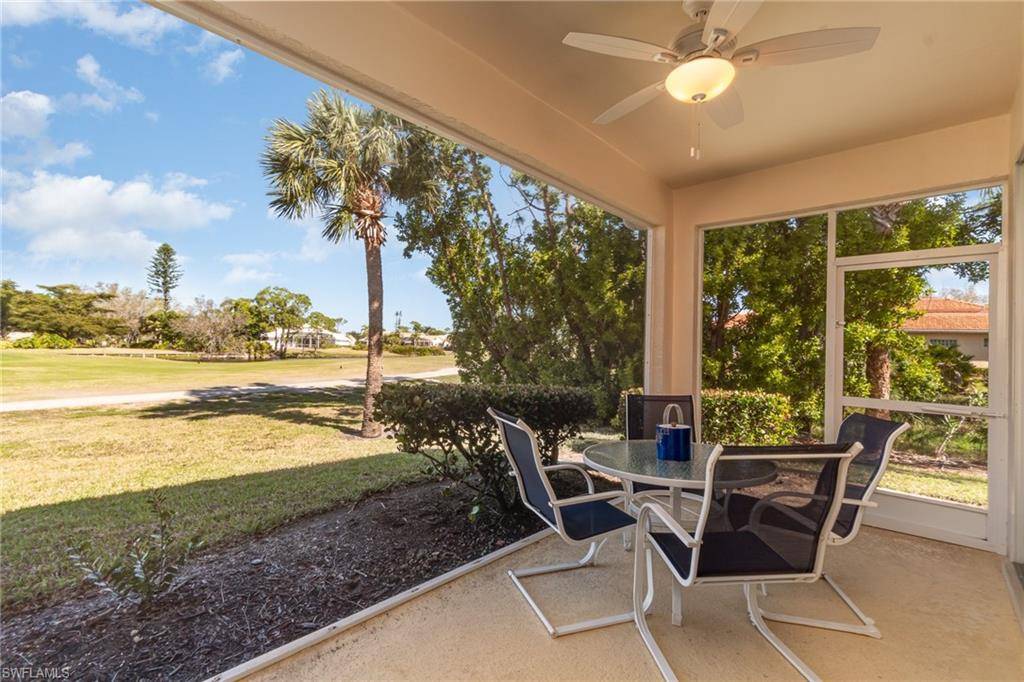 Punta Gorda, FL 33955,3831 Cobia Villas CT