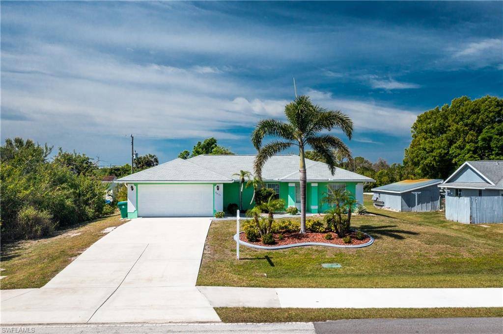 Englewood, FL 34224,7075 Sunnybrook BLVD
