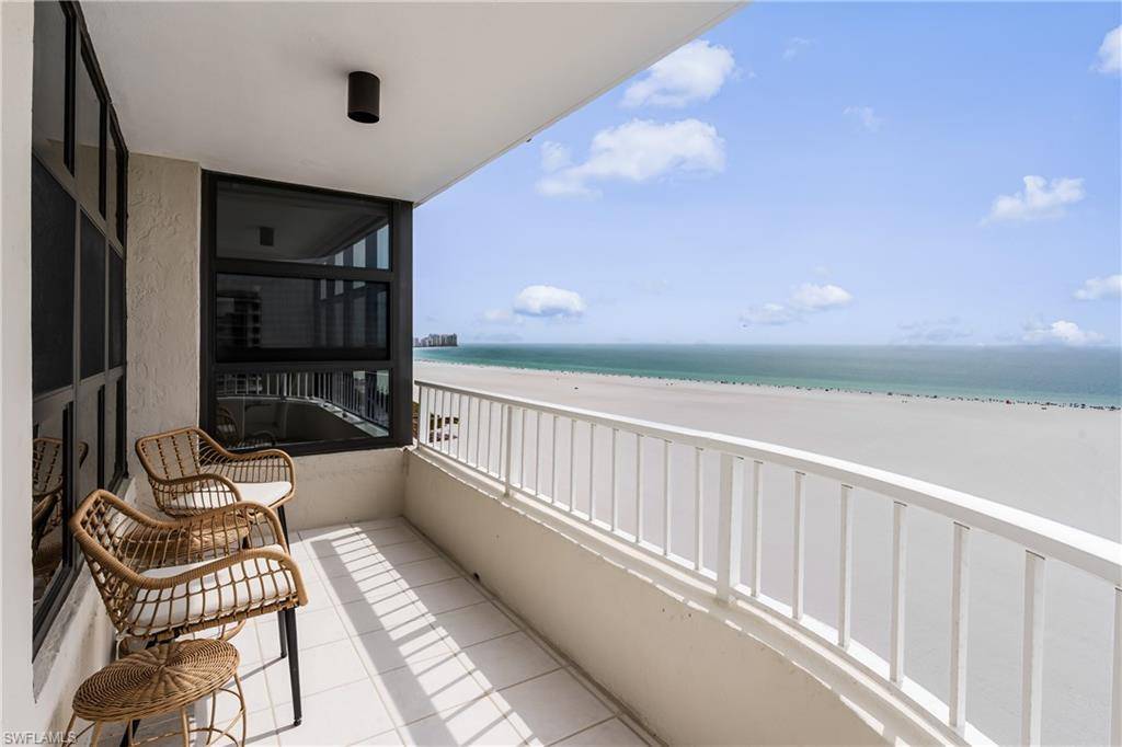 Marco Island, FL 34145,320 Seaview CT #1512