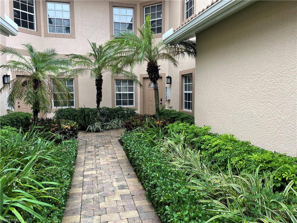 Naples, FL 34113,9195 Michael CIR #1301