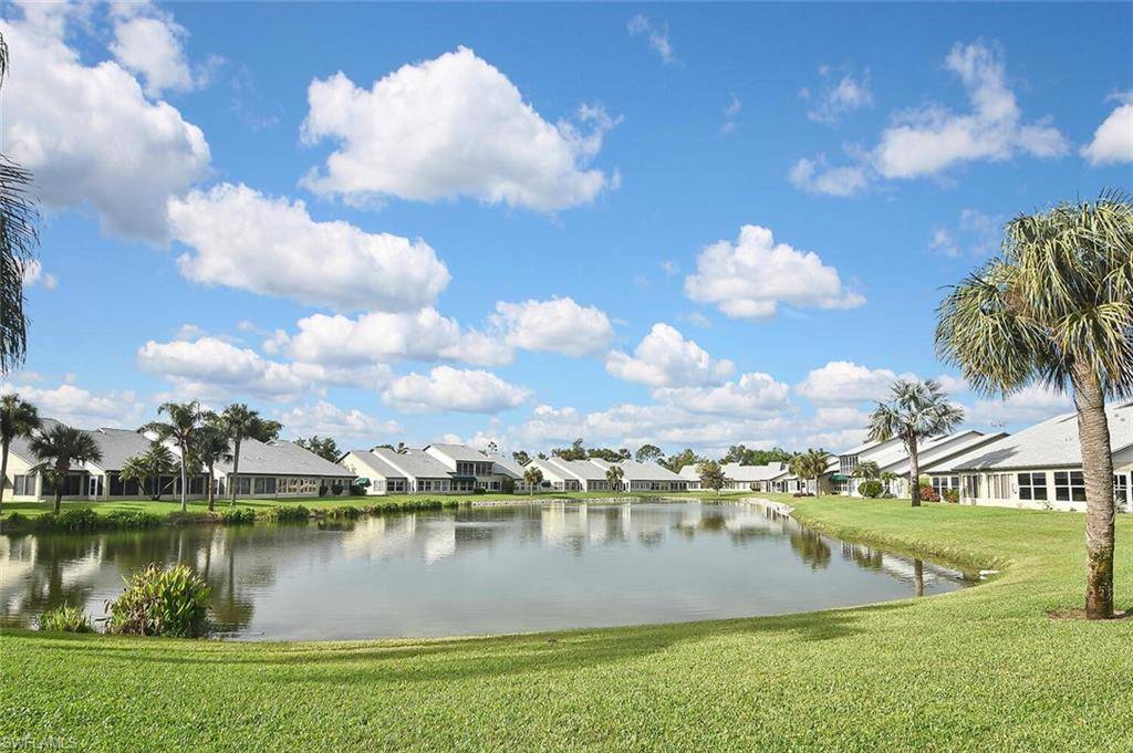 Fort Myers, FL 33908,2202 McGregor Park CIR