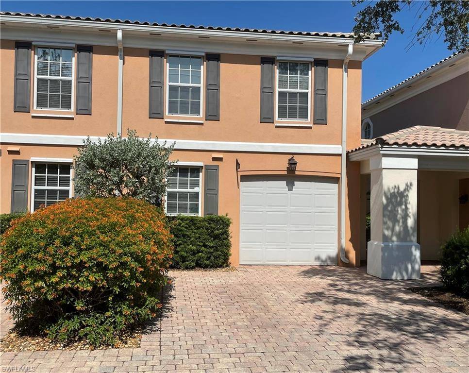 Naples, FL 34119,5601 Cove CIR