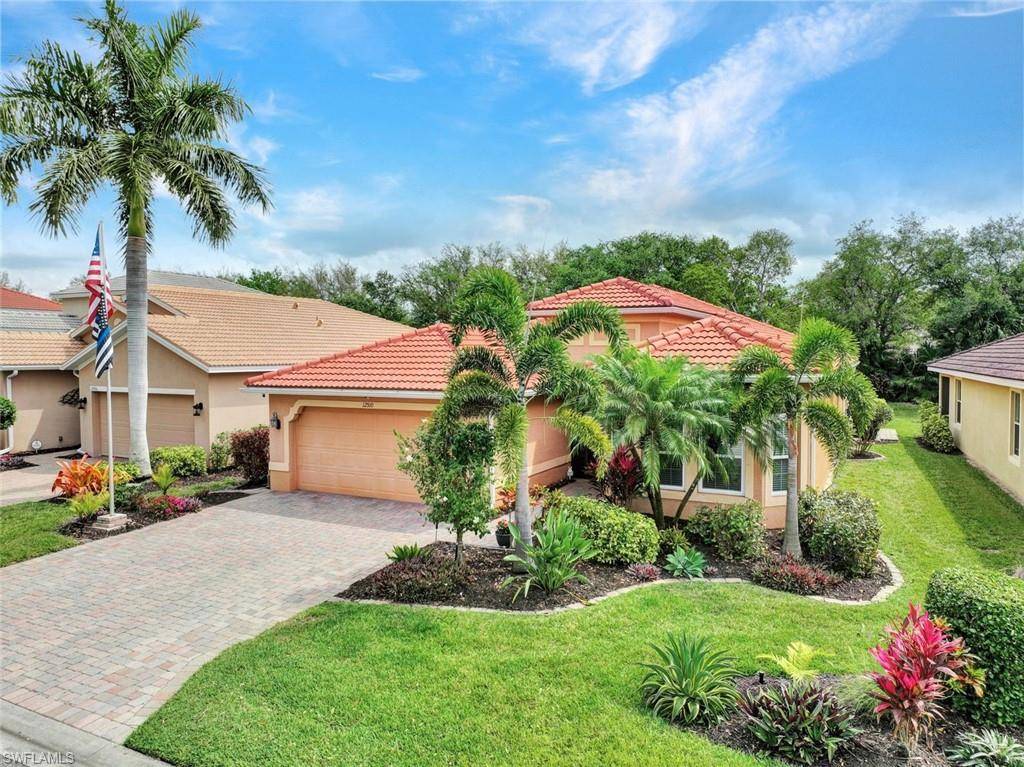 North Fort Myers, FL 33903,12910 Seaside Key CT