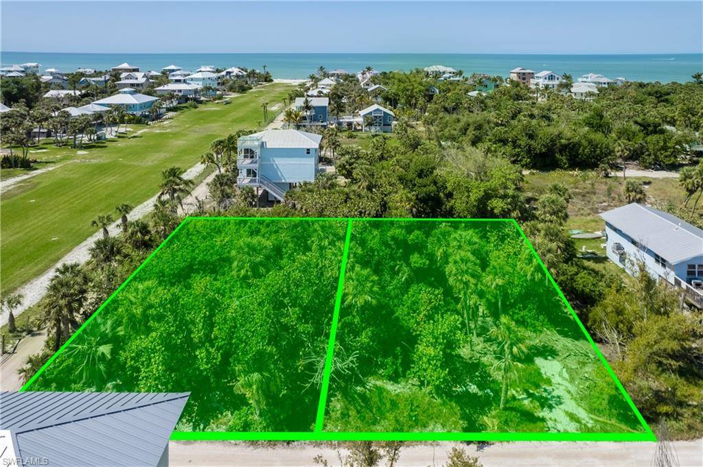 Upper Captiva, FL 33924,210 Mourning Dove DR