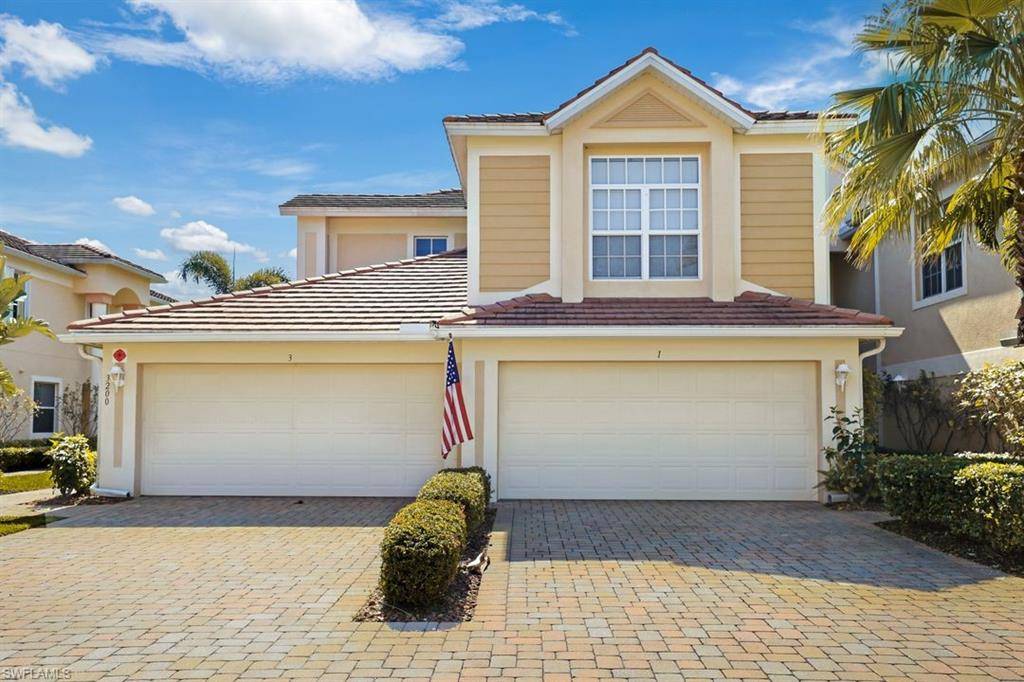 North Fort Myers, FL 33903,3200 Sea Haven CT #2101