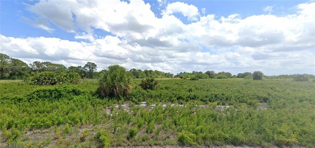 Labelle, FL 33935,309 New Jersey PL