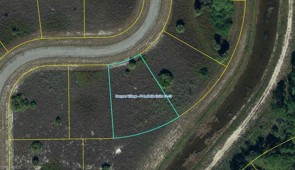 Labelle, FL 33935,309 New Jersey PL