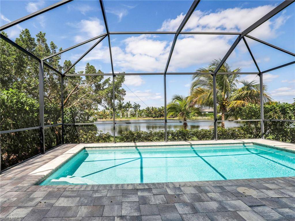 Bonita Springs, FL 34135,28458 Captiva Shell LOOP