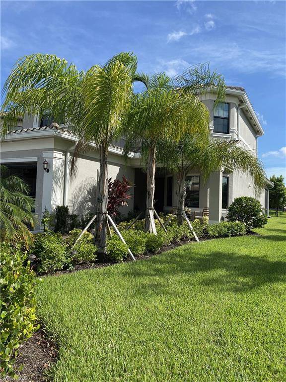 Naples, FL 34119,4516 Aurora ST