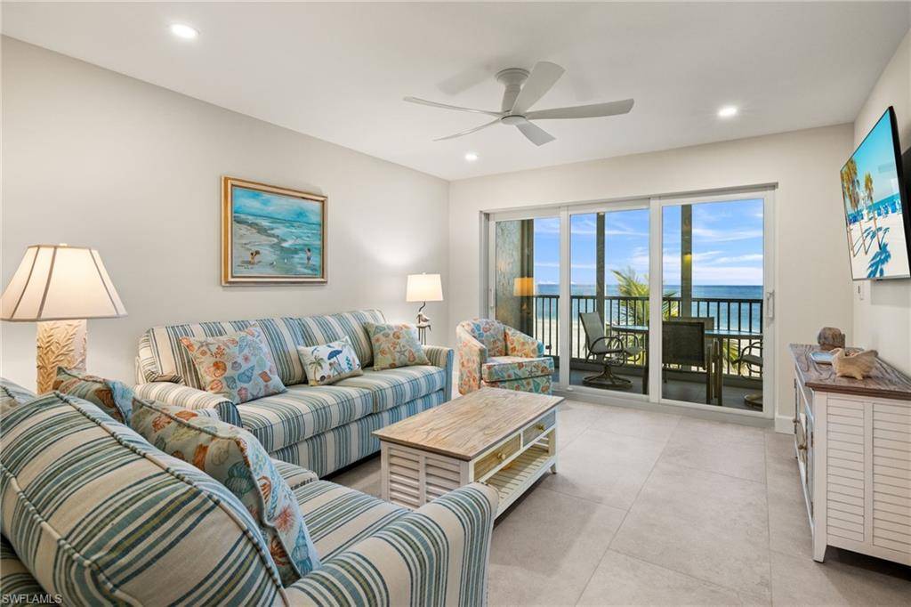 Sanibel, FL 33957,610 Donax ST #135