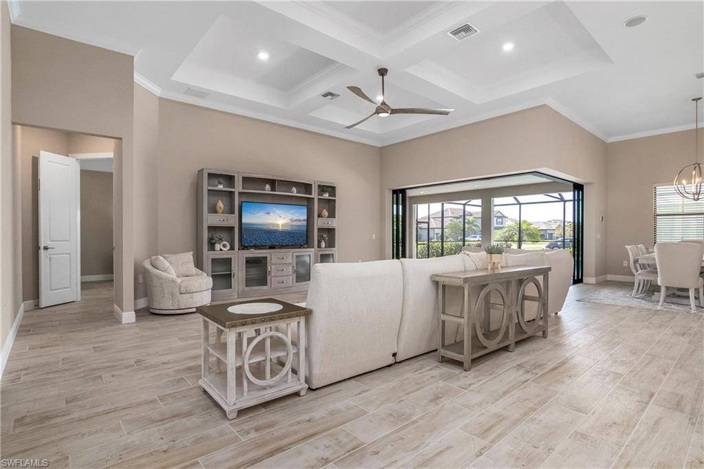 Estero, FL 33928,17457 Elkgrove LN