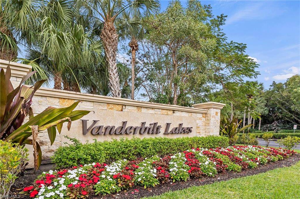 Bonita Springs, FL 34134,3960 Windward Passage CIR #102