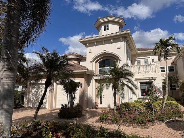 Naples, FL 34119,545 Avellino Isles CIR #201