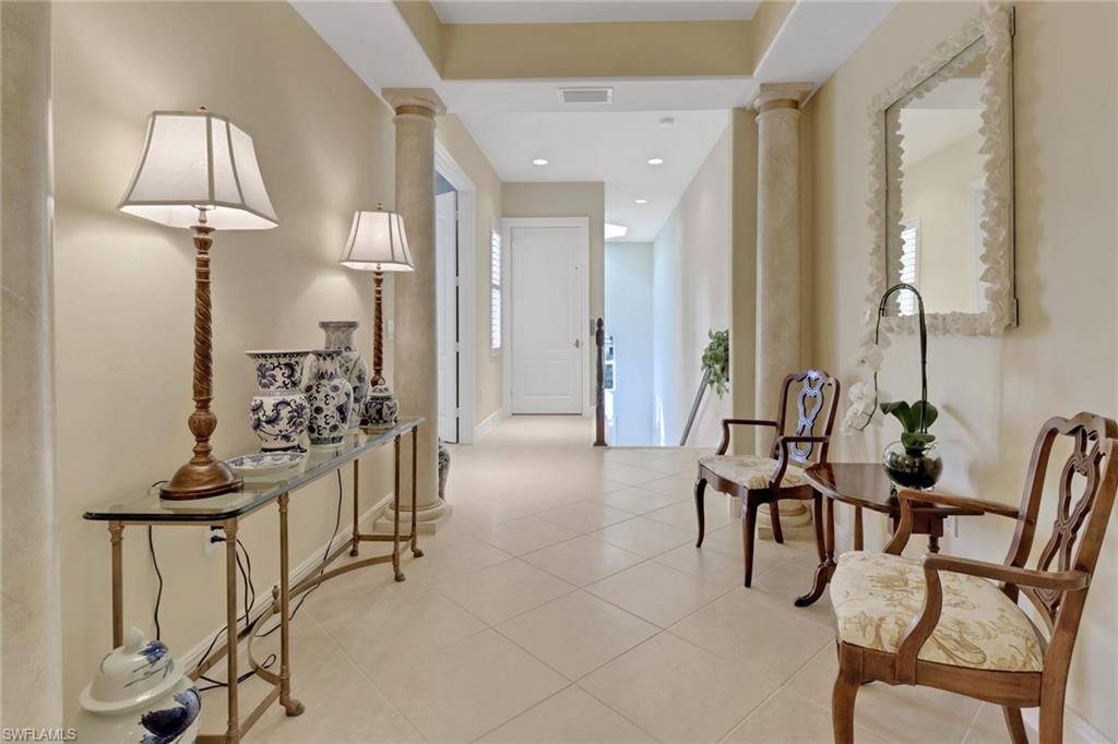 Naples, FL 34119,545 Avellino Isles CIR #201