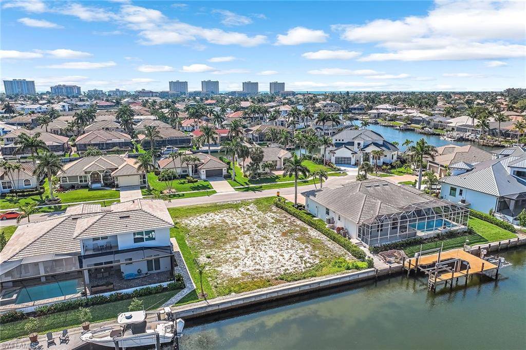 Marco Island, FL 34145,459 Waterleaf CT