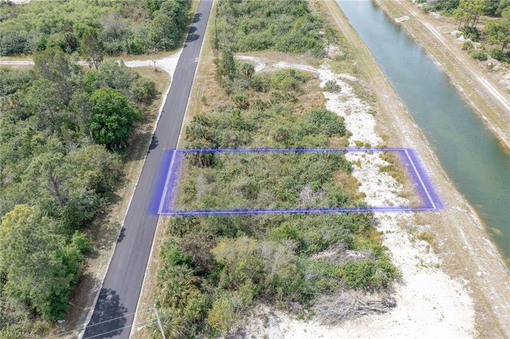 Lehigh Acres, FL 33971,2812 28th ST W