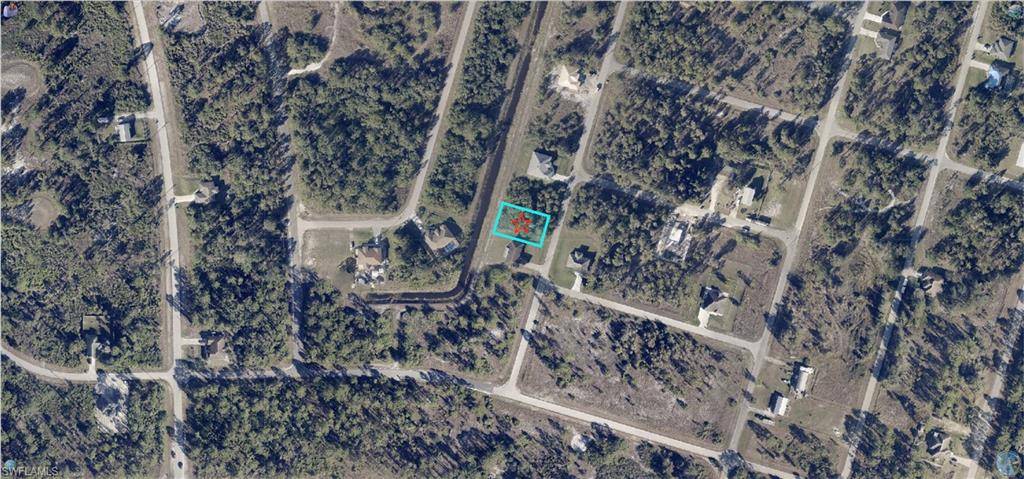 Lehigh Acres, FL 33974,558 Redwood AVE S