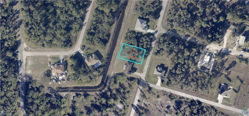 Lehigh Acres, FL 33974,558 Redwood AVE S