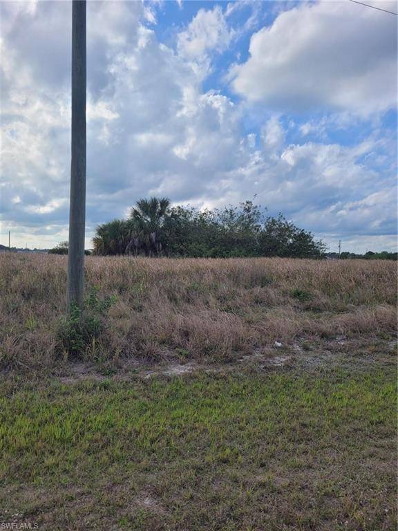 Labelle, FL 33935,9019 Largo CIR