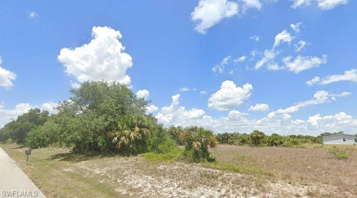 Lehigh Acres, FL 33972,1708 Leroy AVE