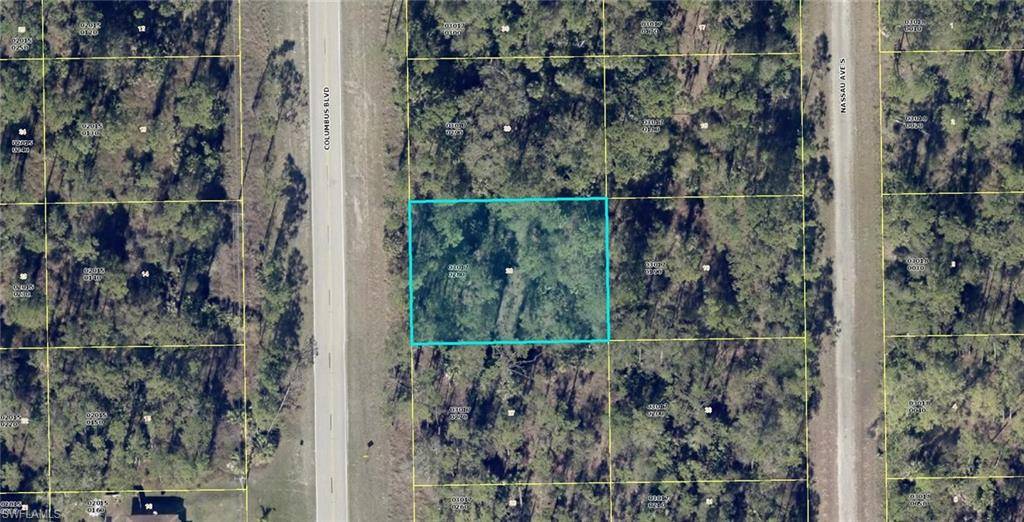 Lehigh Acres, FL 33936,129 Columbus BLVD