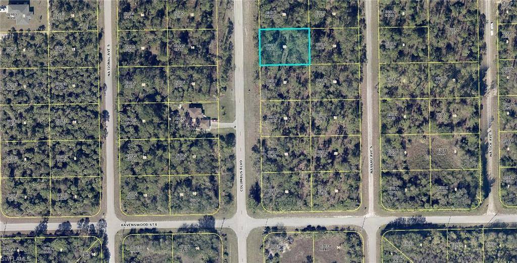 Lehigh Acres, FL 33936,129 Columbus BLVD