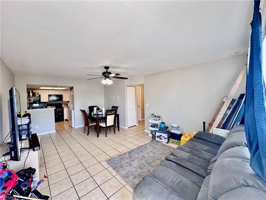 Bonita Springs, FL 34135,10107 Sandy Hollow LN ##307