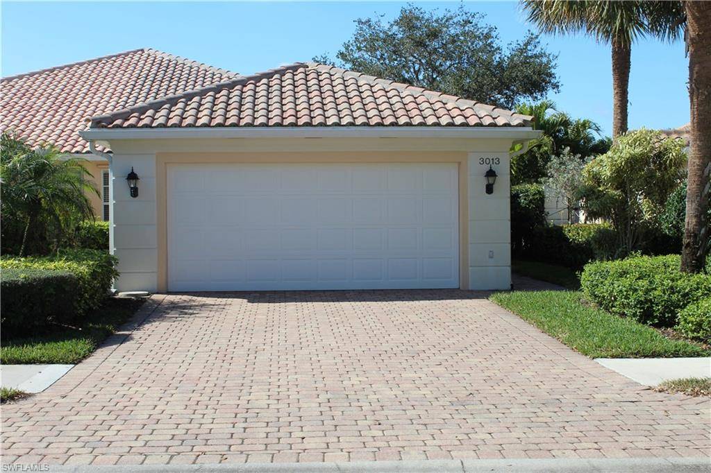 Naples, FL 34119,3013 Futuna LN