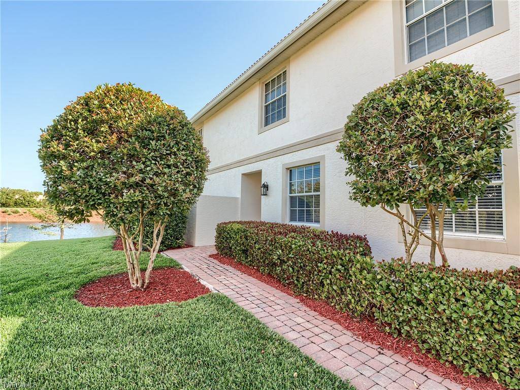 Fort Myers, FL 33908,8986 Greenwich Hills WAY #101