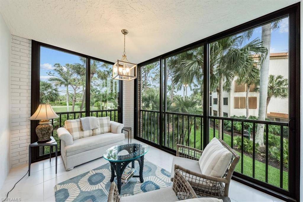 Naples, FL 34108,6770 Pelican Bay BLVD #221