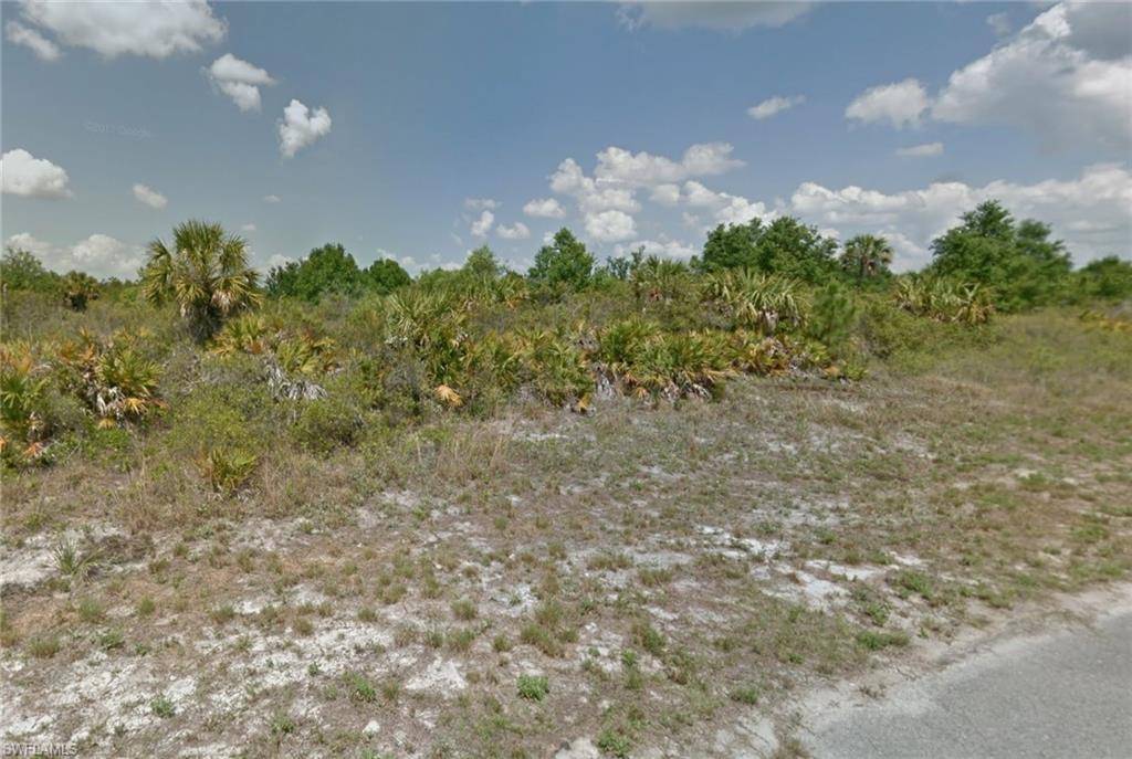 North Port, FL 34288,005 Mangrove AVE