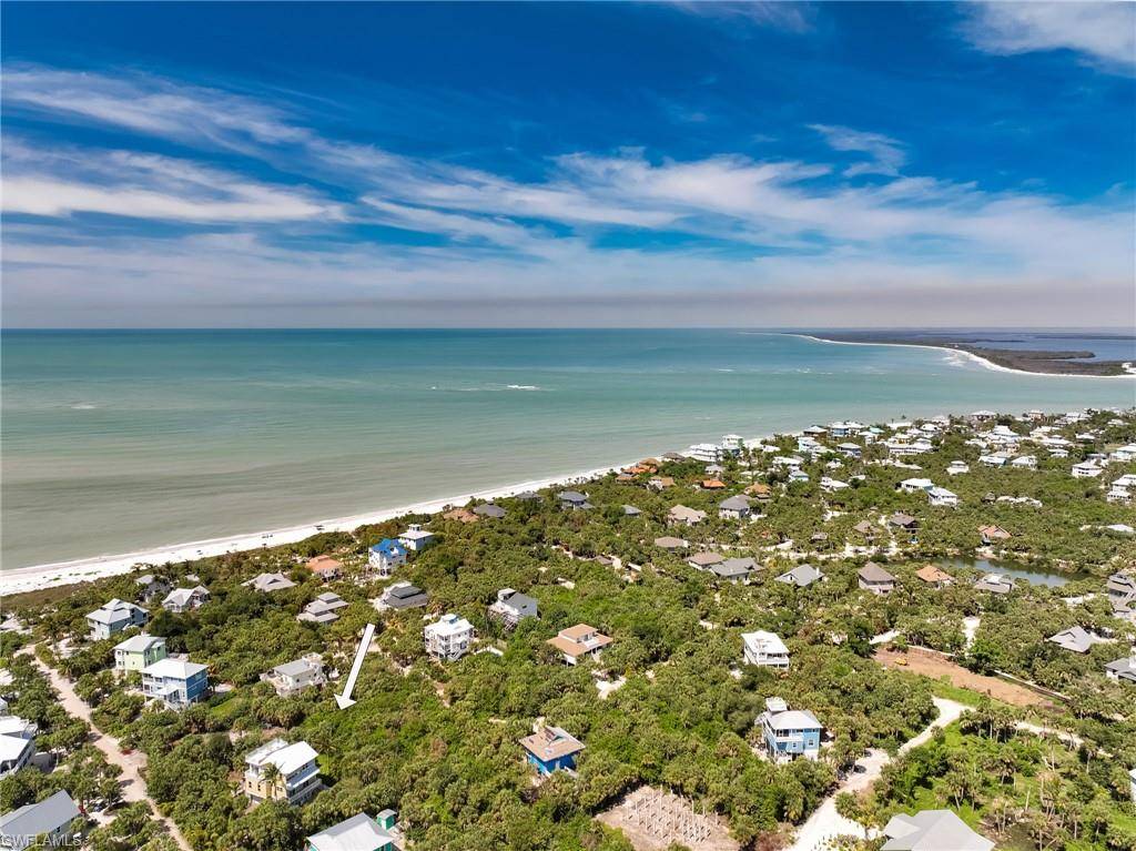 Captiva, FL 33924,546 Coral CIR