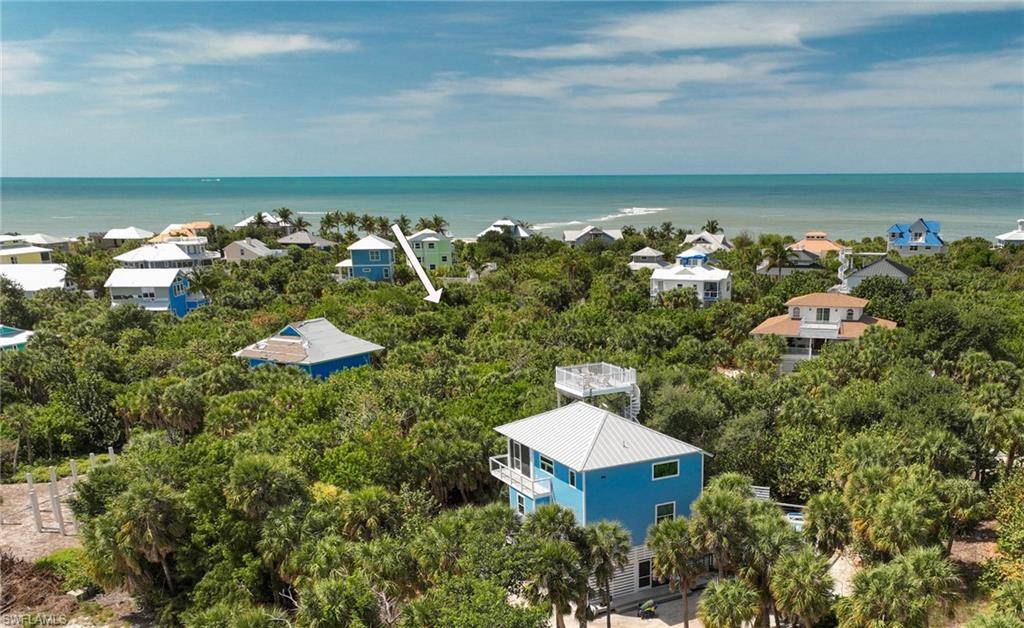 Captiva, FL 33924,546 Coral CIR