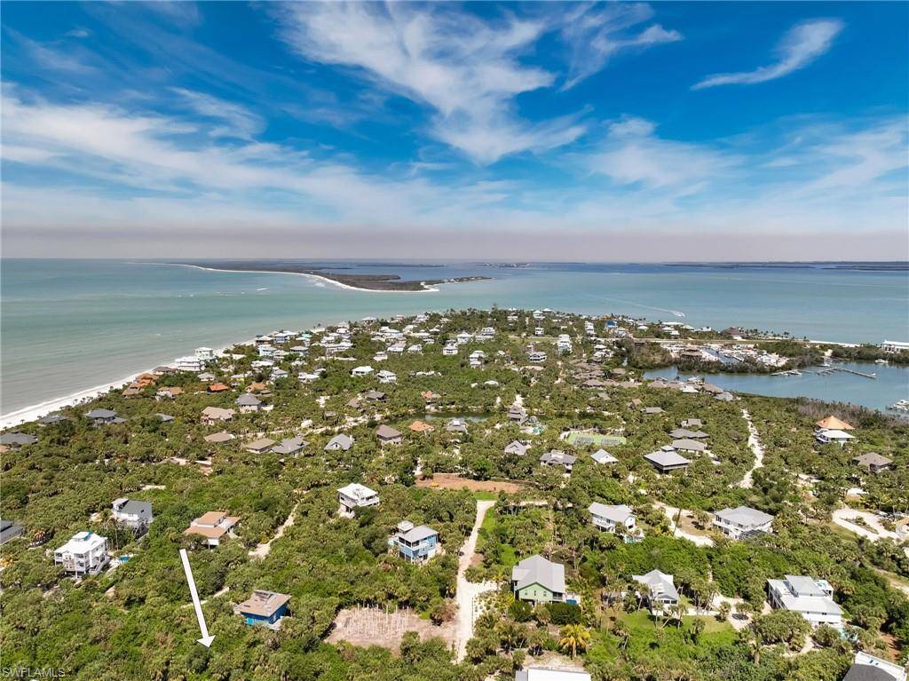 Captiva, FL 33924,558 Coral CIR