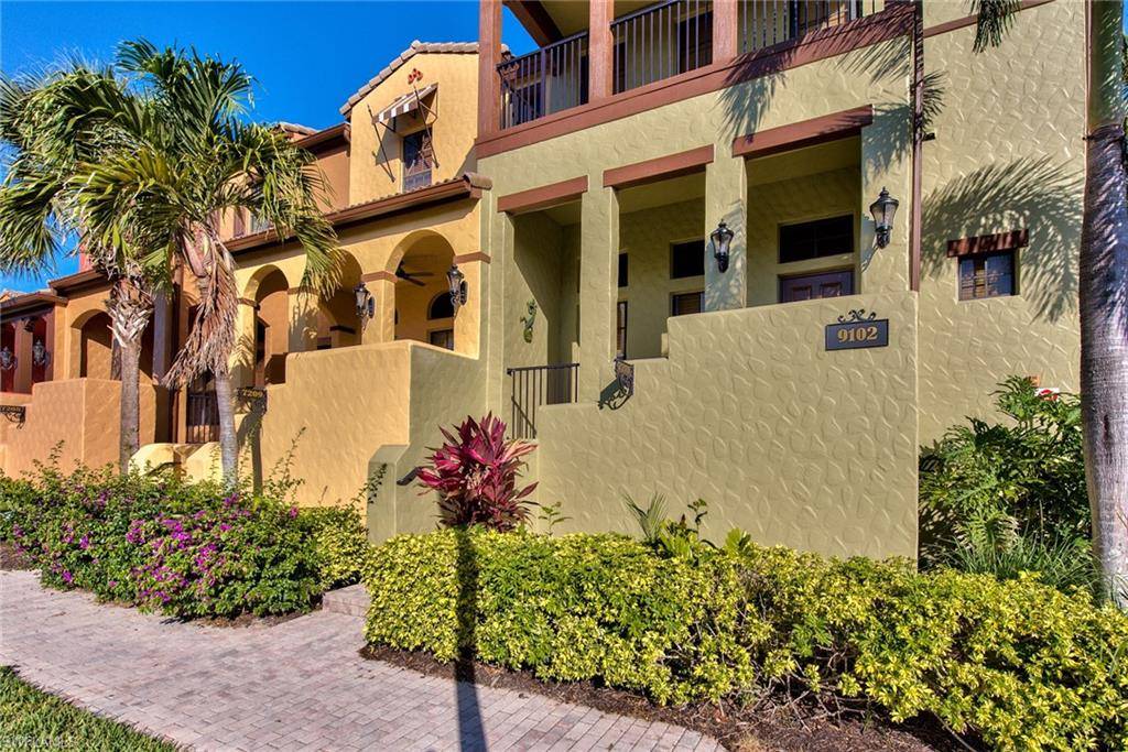 Naples, FL 34113,9102 Capistrano ST S #7209