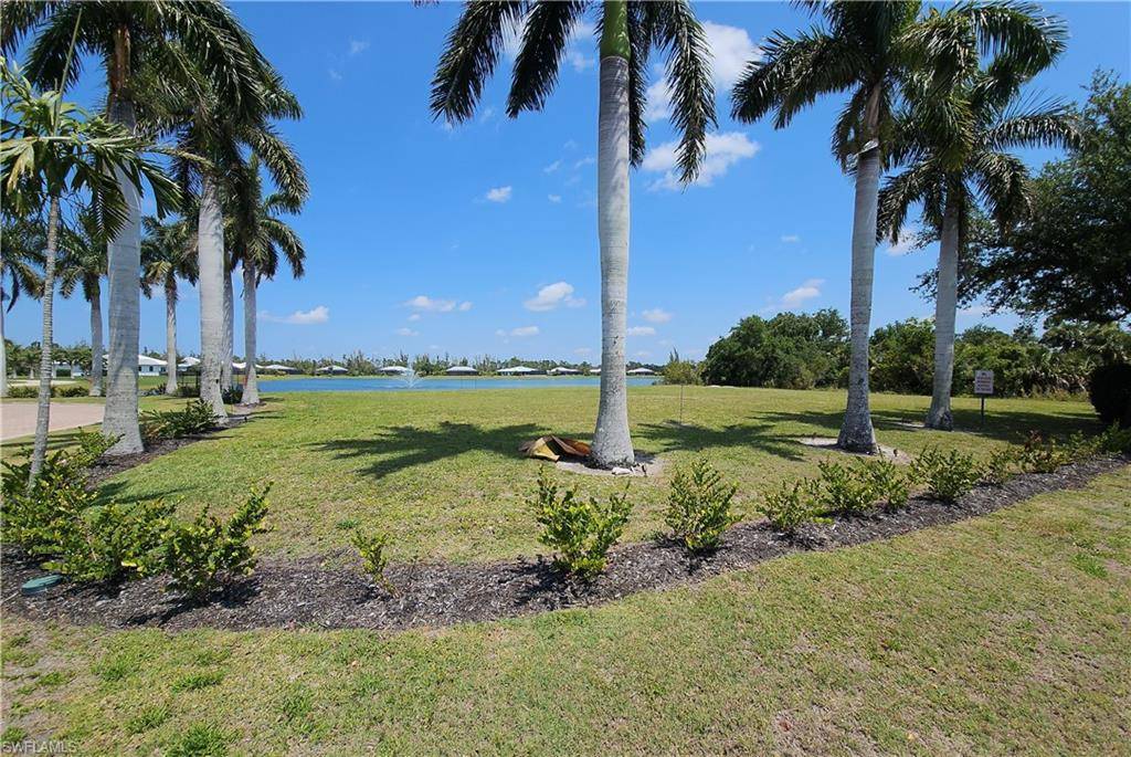 Cape Coral, FL 33993,2405 Kismet Lakes LN