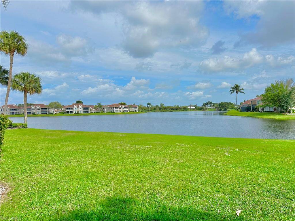 Naples, FL 34112,3709 Haldeman Creek DR #503