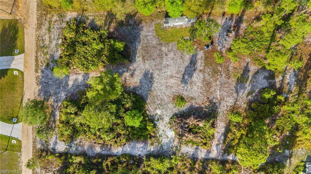 Labelle, FL 33935,7896 14th PL