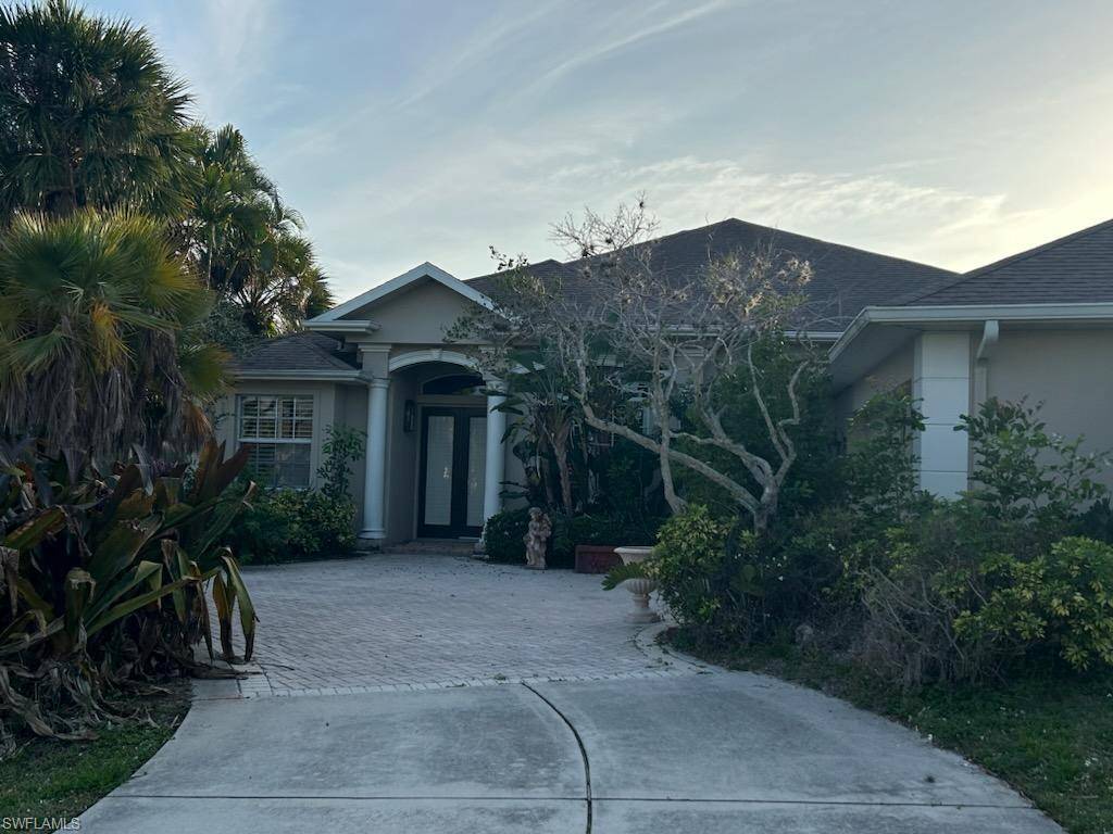 Rotonda West, FL 33947,13 Pinehurst PL