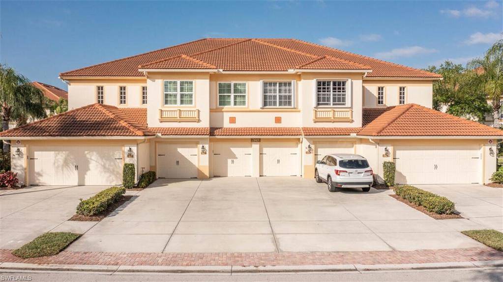 Naples, FL 34104,7849 Clemson ST #101