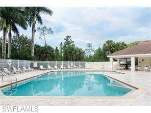 Naples, FL 34105,1295 Henley ST #1204