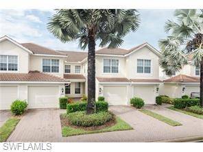 Naples, FL 34105,1295 Henley ST #1204